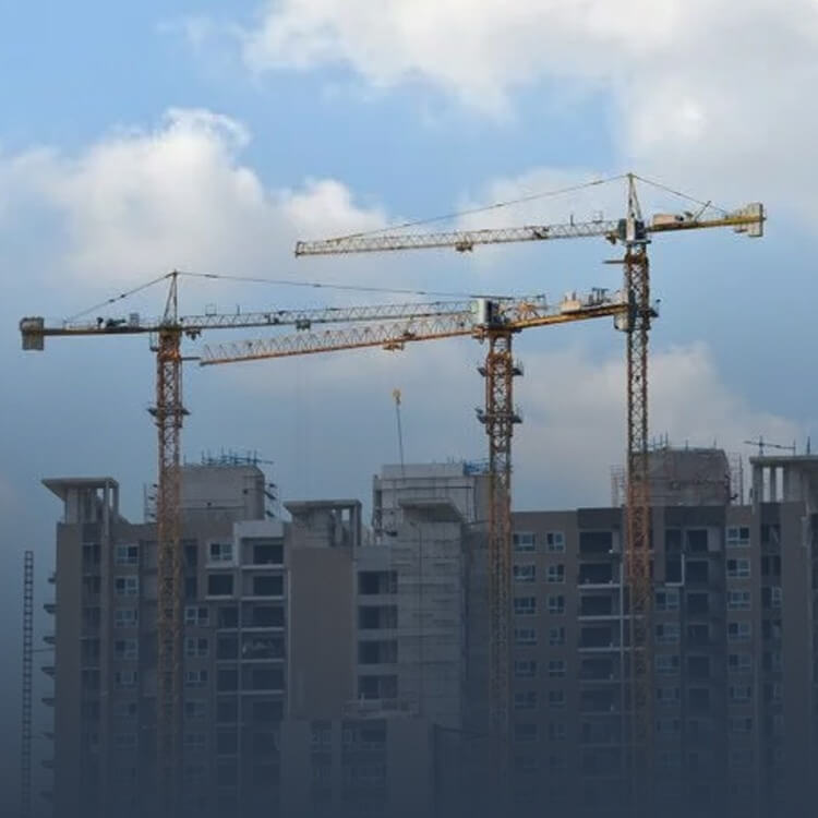 Antalya Gayrimenkul Tanıtım Film Çekimi