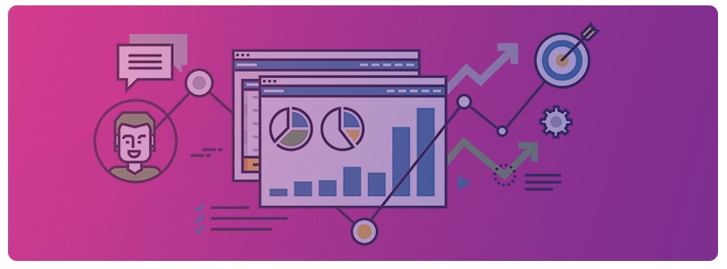 Google Reklam Firması Antalya