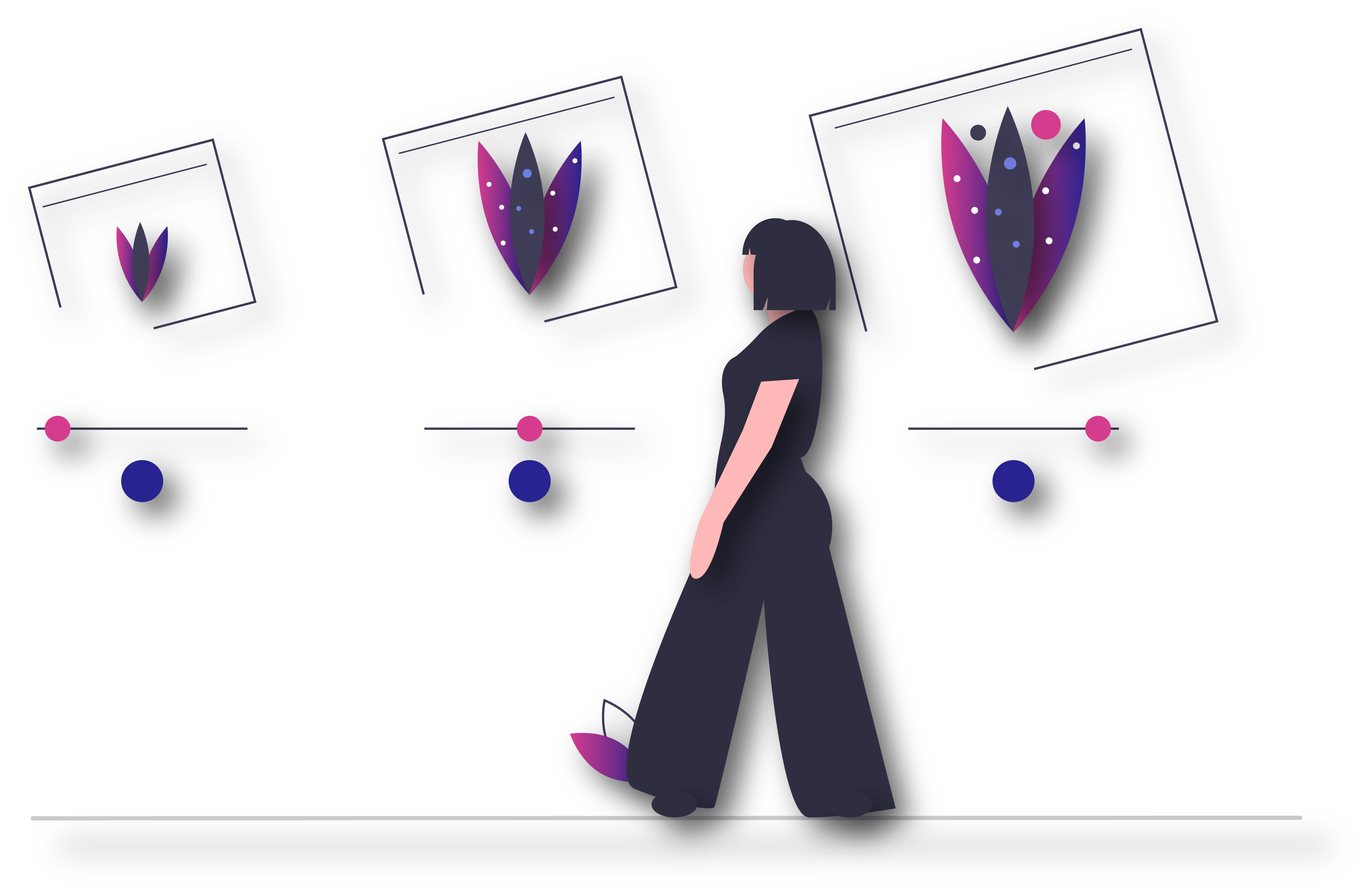 Antalya Kurumsal Kimlik Çalışması