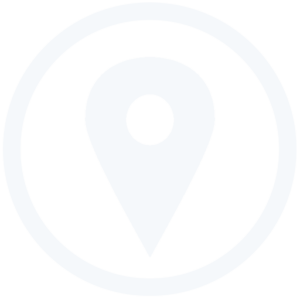 Antalya Medya Ajans Adres