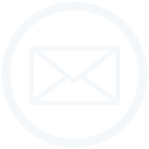 Antalya Medya Ajans Mail