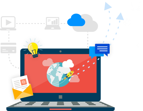 Dijital Medya Ajansı Sorumluluklarımız