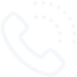 Antalya Medya Ajans Telefon