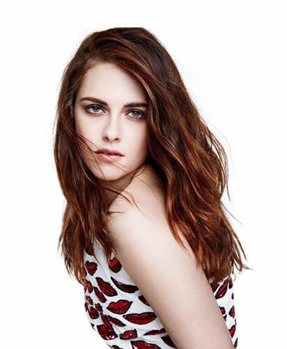 Antalya Model Çekimi