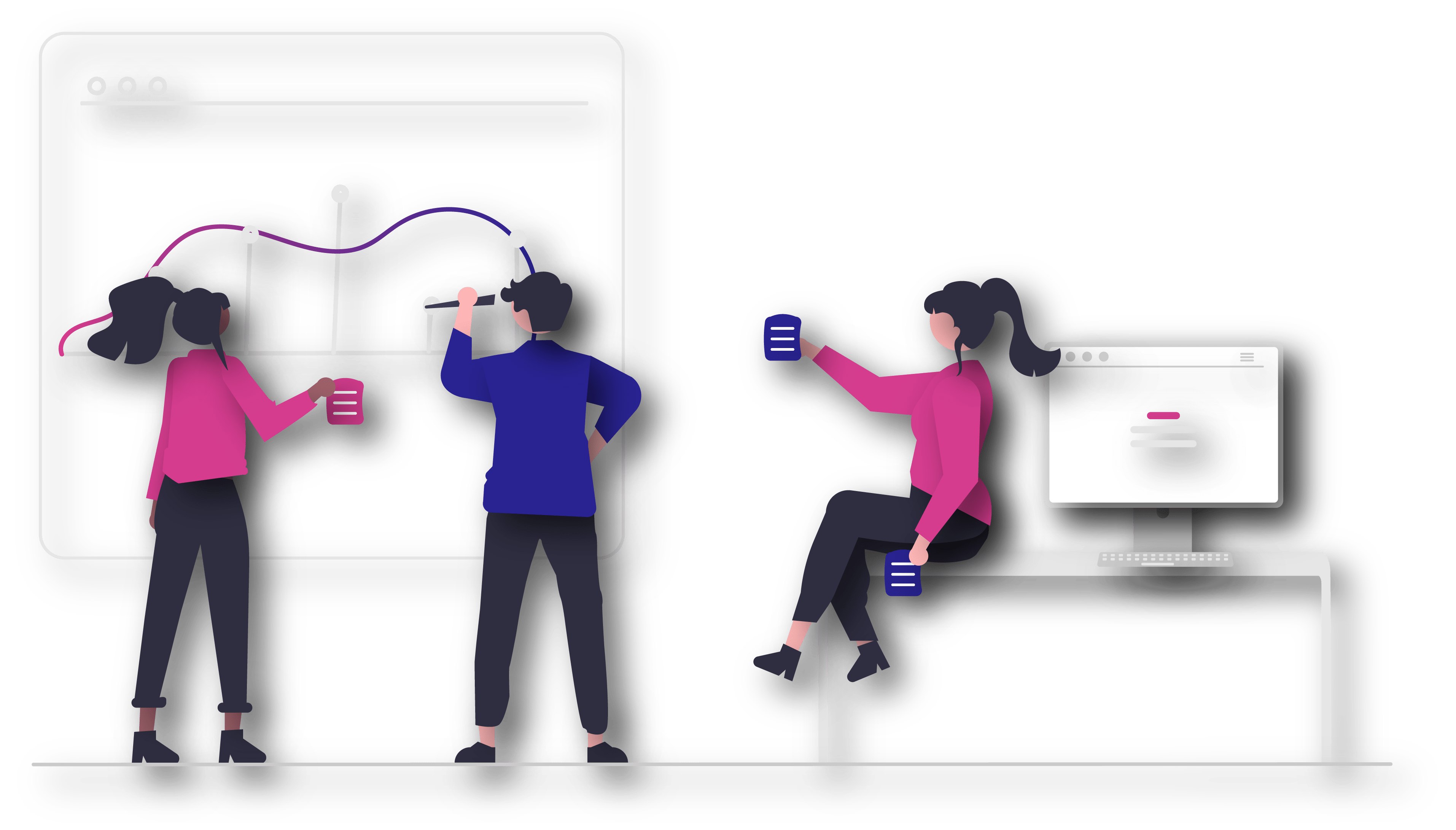 Antalya Medya Ajans Hakkında