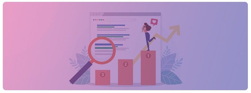 Antalya Seo Hizmeti | 1. Sayfada Yerinizi Alın - Seo Ajansı