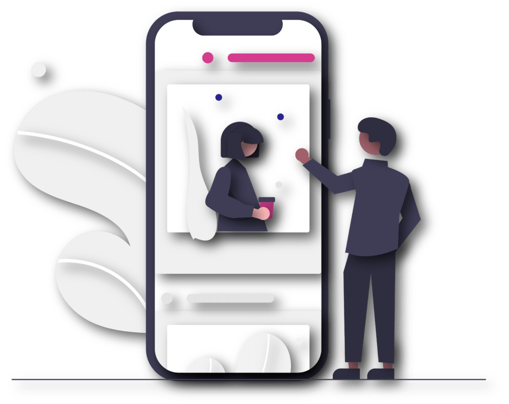 Antalya Sosyal Medya Yönetim Hizmeti