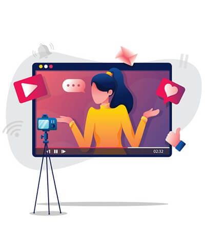 Antalya Tanıtım Klibi Çekimi Antalya Tanıtım Klibi Çekimi