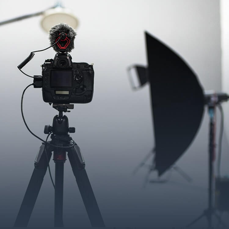 Antalya Ürün Tanıtım Film Çekimi