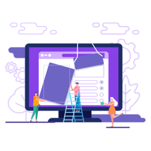 Antalya Web Tasarım