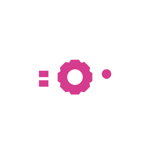 İnternet Mülkleri ve Sorumluluklarımız Nelerdir?