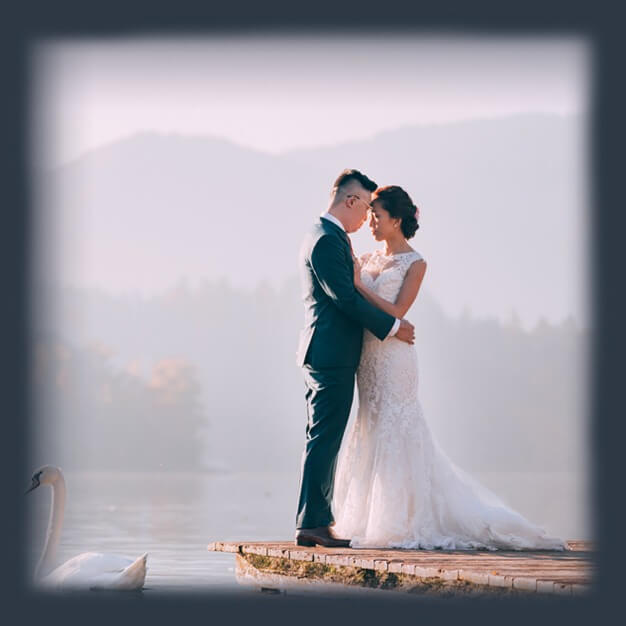 Dış Mekan Fotoğraf Çekimi