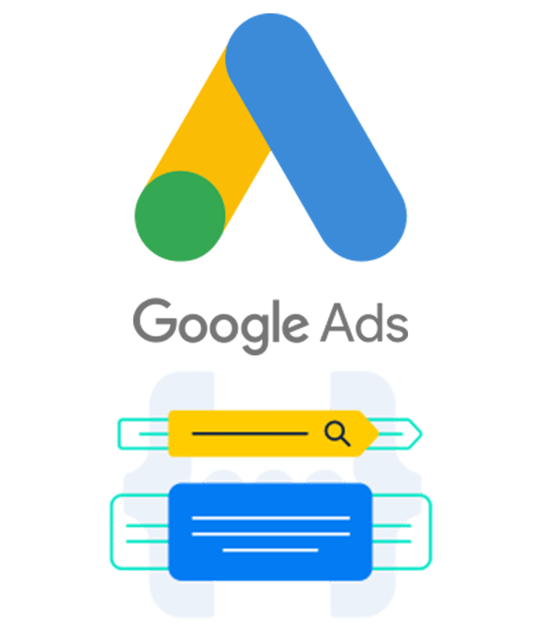 Google Ads Yandex Direkt Reklamları
