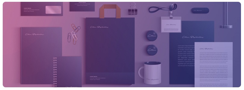 Kurumsal Kimlik Çalışmasının Önemi Nedir?