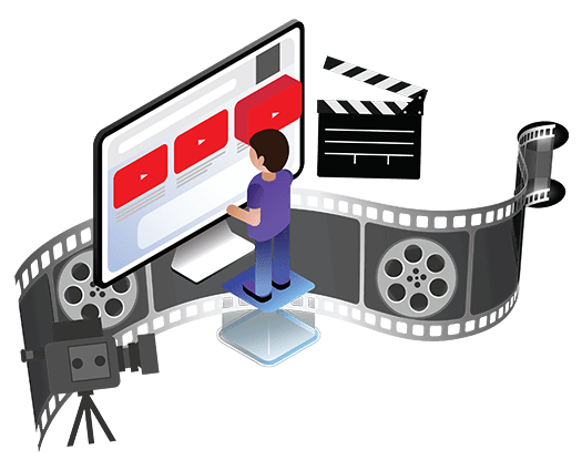 Tanıtım Çekimleri Filmin Önemi