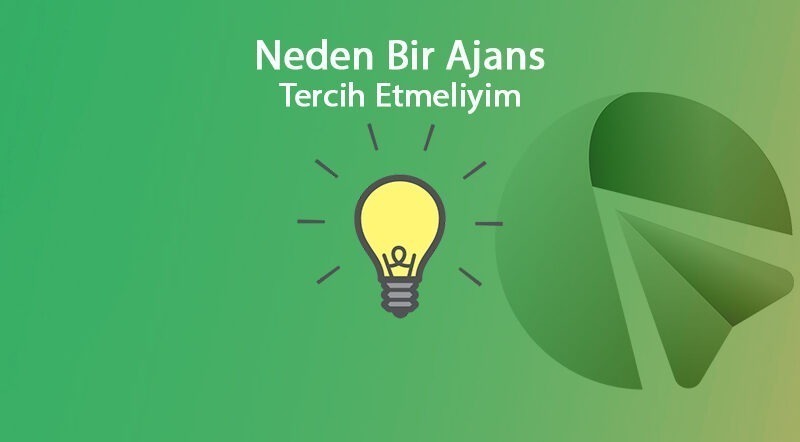 Prodüksiyon Çekimleri İçin Neden Ajans Tercih Etmeliyim?
