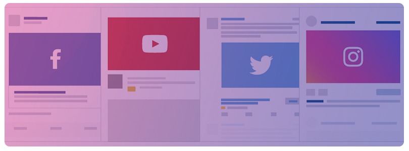 Sosyal Medya Hizmeti Antalya