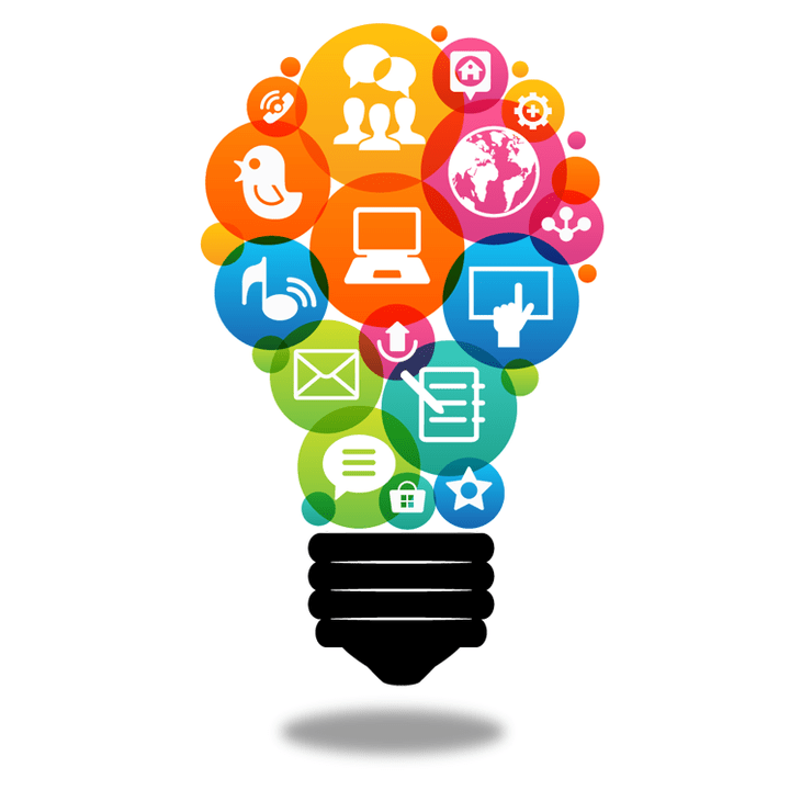 Facebook İnstagram Youtube İçerik Tasarımı