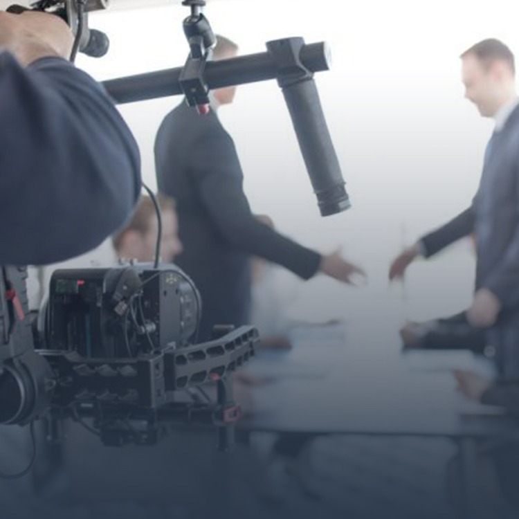 Tanitim Film Çekim Ajansı