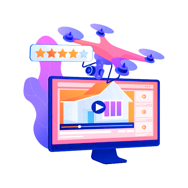 Tanıtım Filmi Nedir? Tanıtım Filmi Nedir?