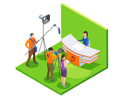 Tanıtım Klibi Fiyatları Tanıtım Klibi Fiyatları