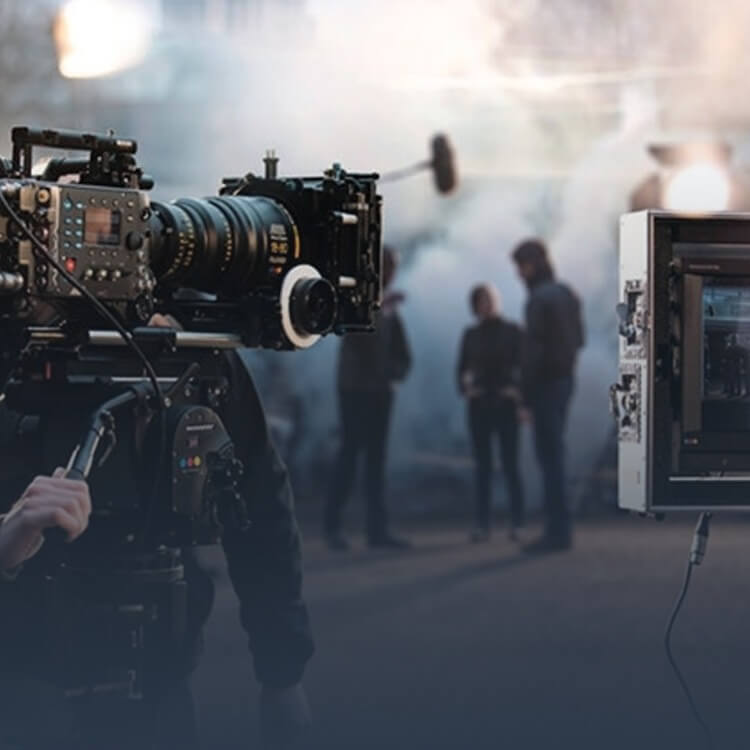 Tanıtım Klibinim Önemi Nedir? Tanıtım Klibinim Önemi Nedir?