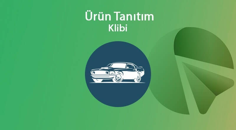 Ürün Tanıtım Klibi Çekimi Yapan Ajanslar Firmalar