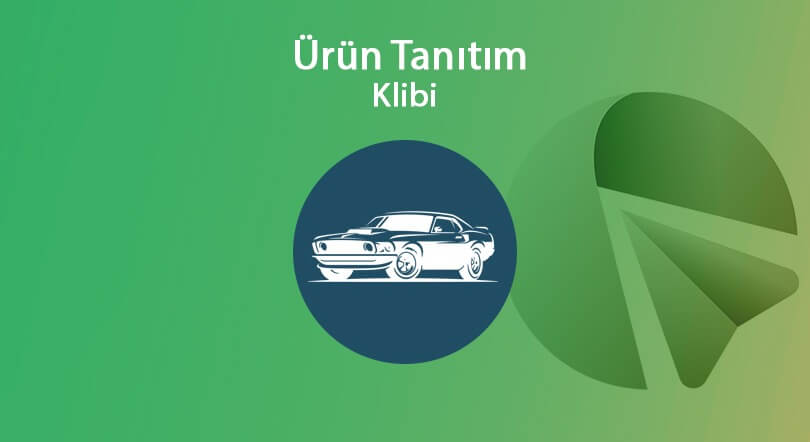 Ürün Tanıtım Klibi Çekimi Yapan Ajanslar Firmalar