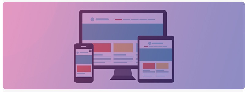 Web Sitenin Önemi Nedir?