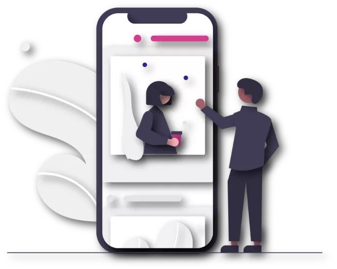 Antalya Sosyal Medya Yönetimi