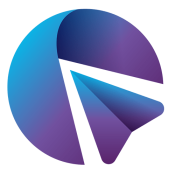 Antalya Prodüksiyon, Antalya Drone Çekimi, Antalya Web Site Tasarımı, Antalya Seo Hizmeti, Antalya Kurumsal Kimlik Çalışması, Antalya Dijital Reklam Çalışması, Antalya Sosyal Medya Yönetimi, Antalya dijital pazarlama ajansı