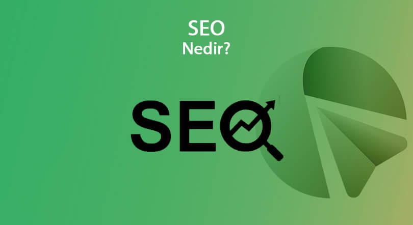Kısaca SEO Nedir? | Antalya Medya Ajans
