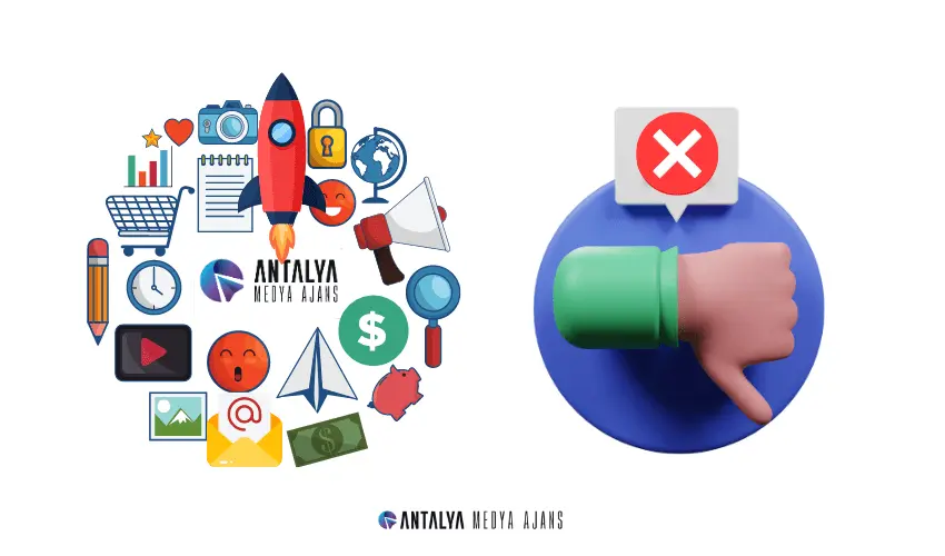 Dijital Pazarlama Nedir, Nasıl Yapılır?