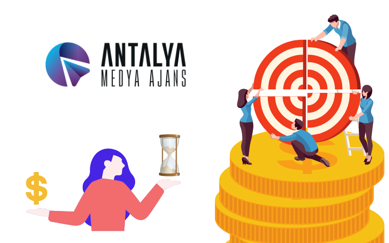 Dijital Pazarlamanın Avantajları ve Dezavantajları Nelerdir?