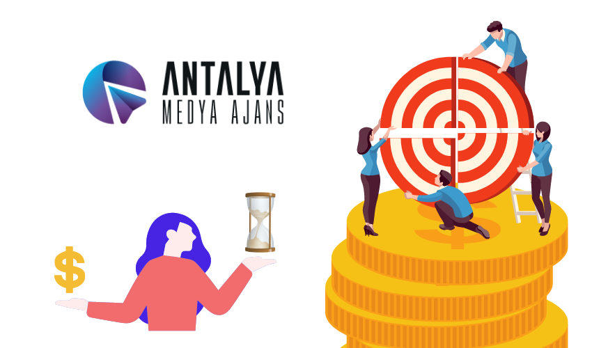 Dijital Pazarlamanın Avantajları ve Dezavantajları Nelerdir?