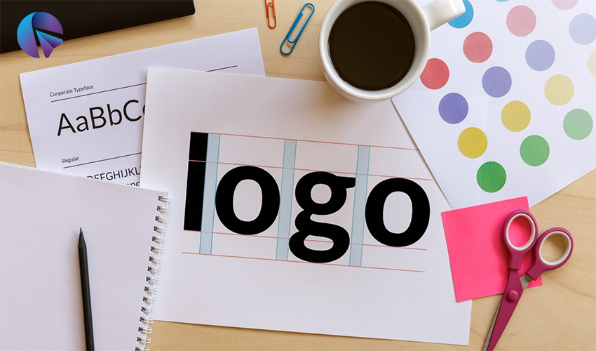 Marka Logo Tasarımı Nedir?