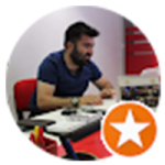 Antalya Dijital Pazarlama Ajansı Yorum