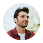 Antalya Dijital Pazarlama Ajansı Yorum