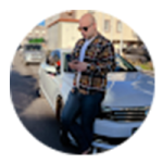 Antalya Dijital Pazarlama Ajansı Yorum