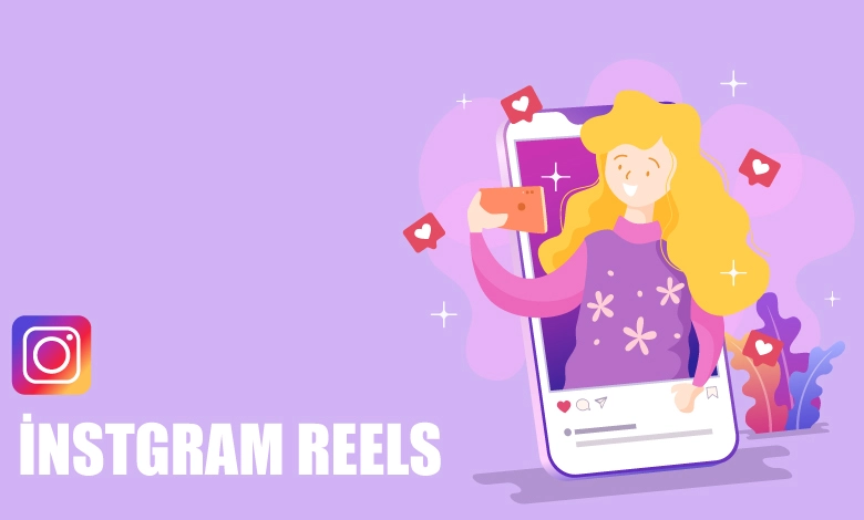 Instagram-Influencerlar-icin-yeni-guncelleme