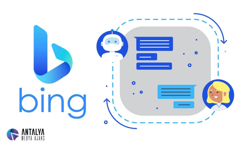 bing-arama-motoru-optimizasyonu