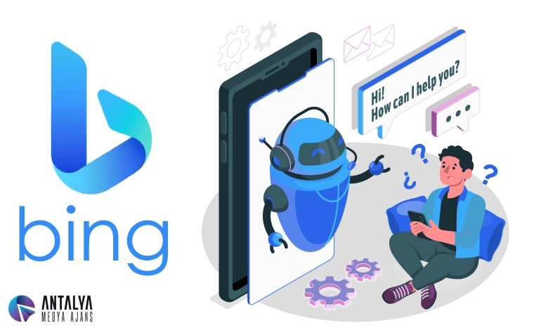 bing-arama-motoru-optimizasyonu