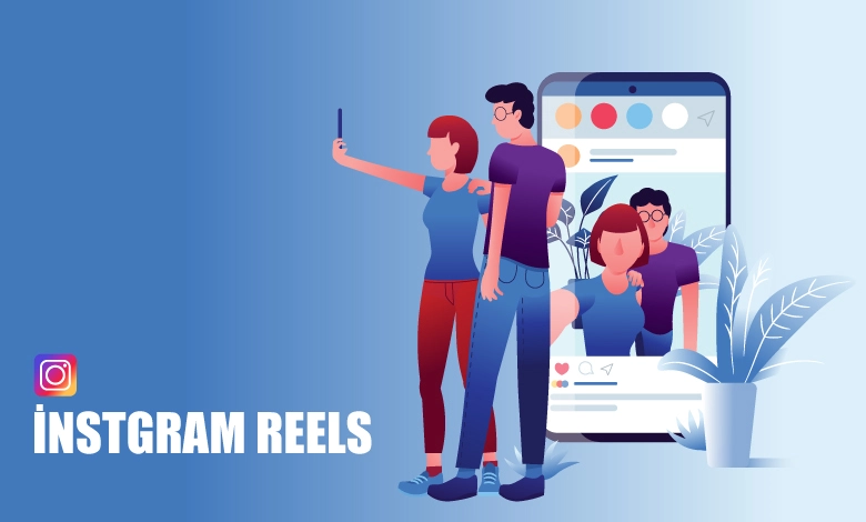 Instagram-Influencerlar-icin-yeni-guncelleme