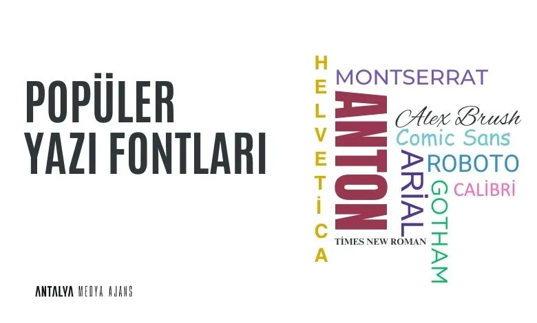 yazi-fontu-secimi-profesyonel-yazi-fontlari-