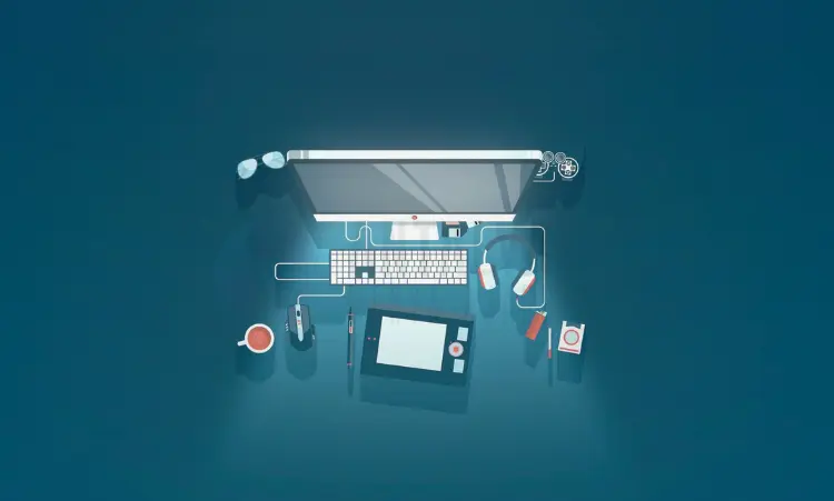 Domain Alan Adı Nedir? Alan Adı Seçerken Nelere Dikkat Edilmelidir?