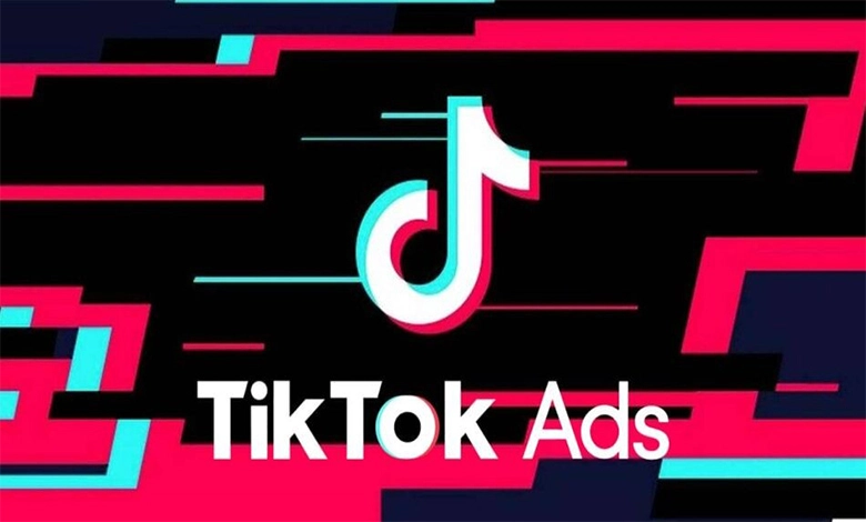 TikTok Reklam Ücretleri
