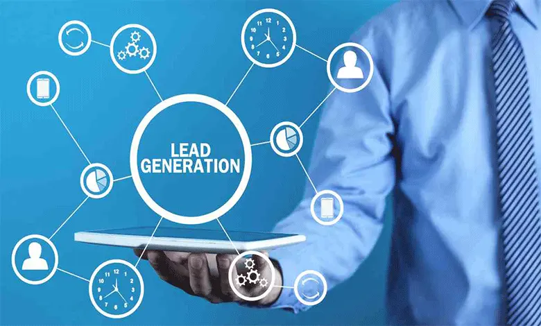Lead Generation Nedir? Lead Generation Nasıl Arttırılır?