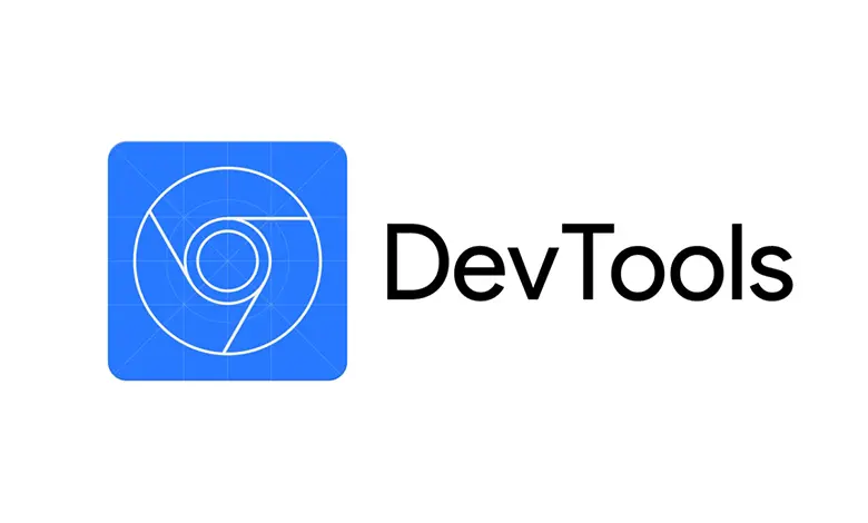Chrome DevTools Nedir? Chrome DevTools Ne İşe Yarar?