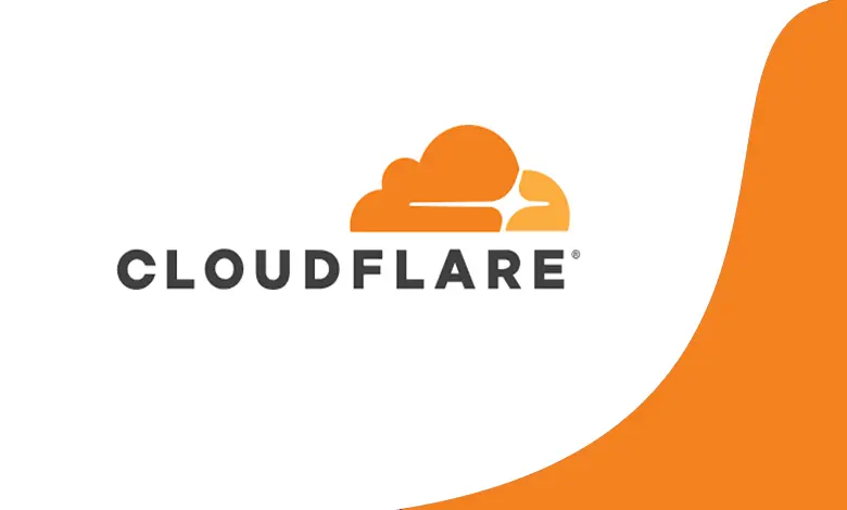 CloudFlare Nedir? CloudFlare Ne İşe Yarar?