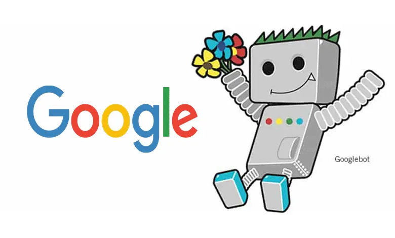 Indexifembedded Nedir? Indexifembedded Ne İşe Yarar?